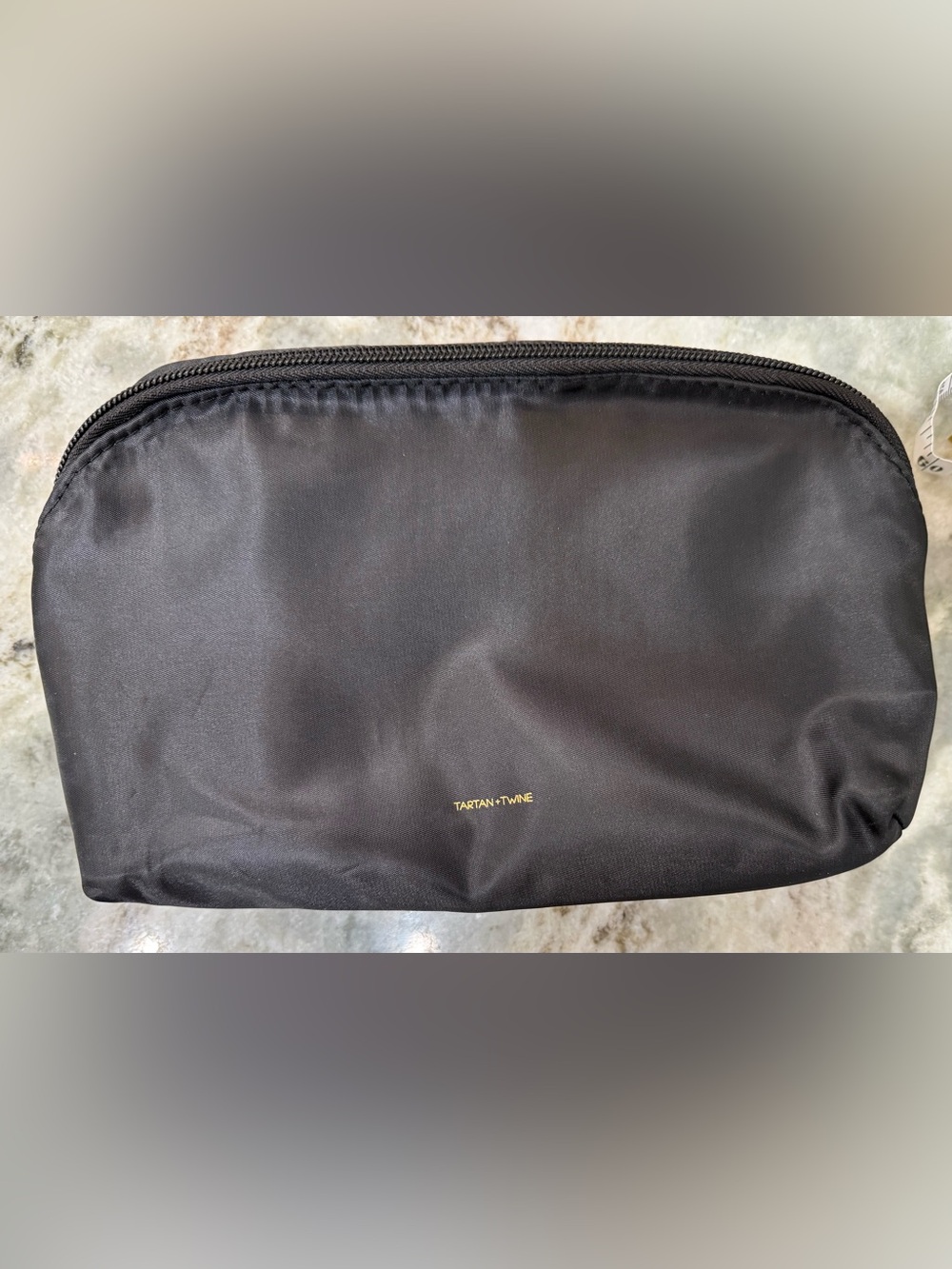 Cosmetic/travel bag